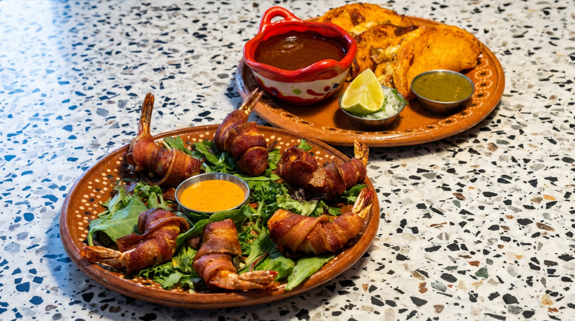 Blue Agave - Bar and Grill Rewards