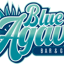 Blue Agave - Bar and Grill