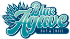 Blue Agave - Bar and Grill
