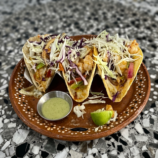 Gobernador Tacos (3)