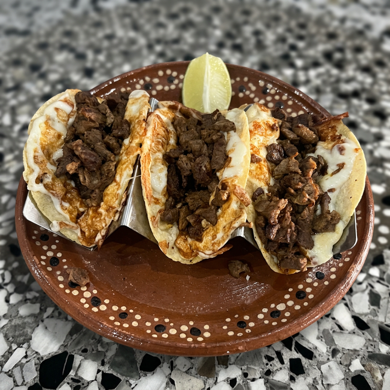 Savor Your Lunch with Us